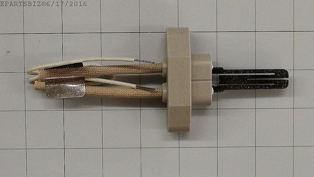 Large Image