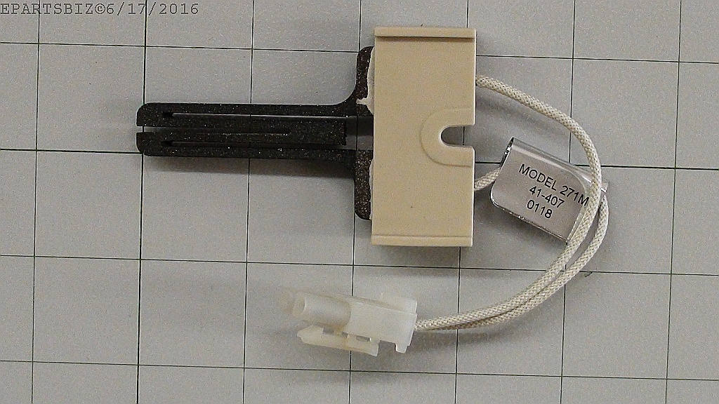 Large Image