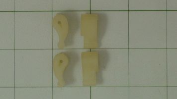 80040