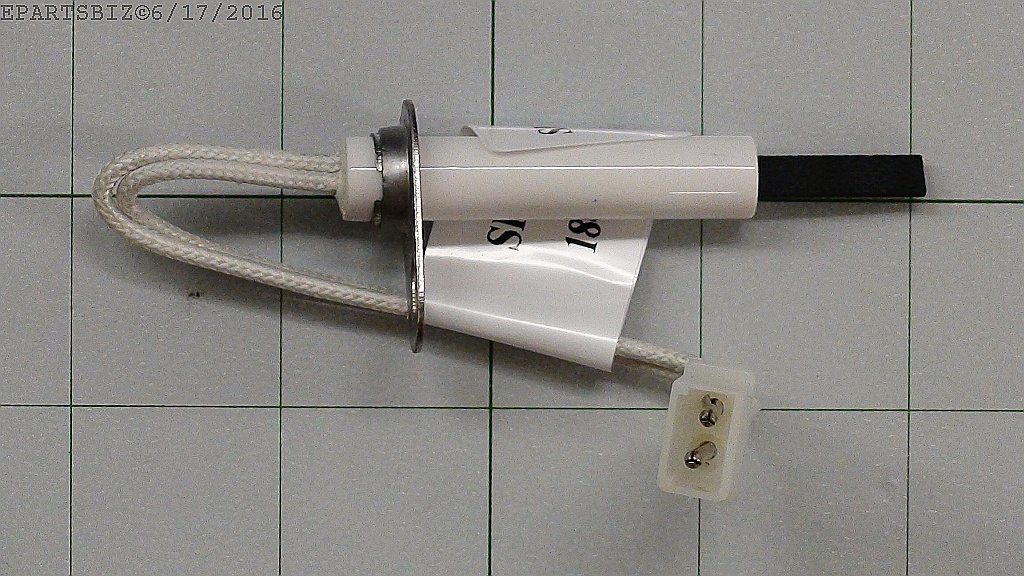 Large Image