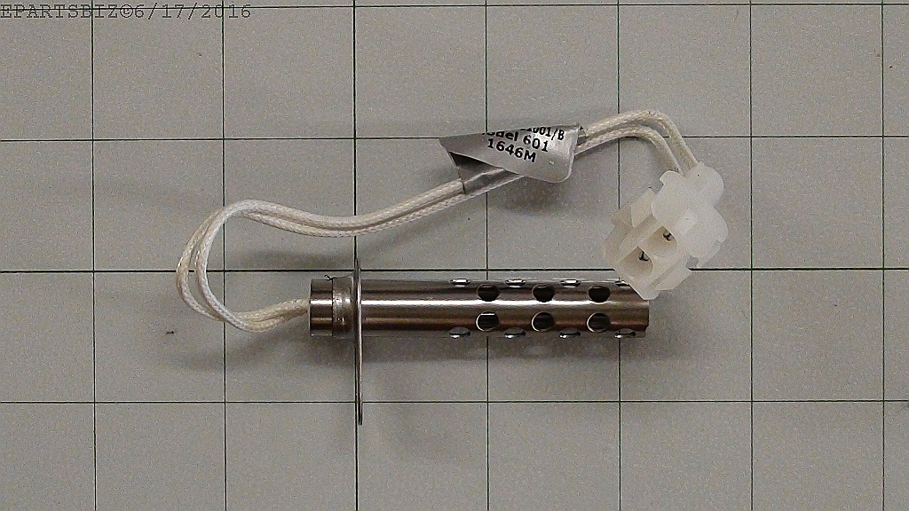 Large Image